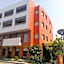 Pin Hotel
