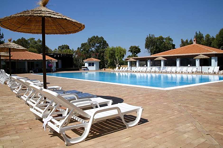 Villaggio L'Oasi