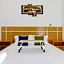 Urbanview Hotel Bundaran Besar Palangkaraya by RedDoorz