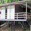 J Residence