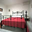 Hotel Athena