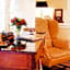The Inn at Stony Creek