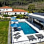 Casa Carvalhal - Adults Only
