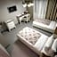 Boutique Hotel Baku