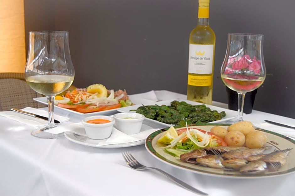 Dunaoasis Maspalomas