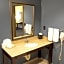 Holiday Inn Houston East-Channelview By IHG