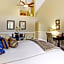 Carriage House Inn