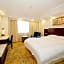 Overseas Chinese Friendship Hotel
