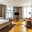 Scandic Stora Hotellet