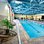 Country Inn & Suites by Radisson, Canton near Hall of Fame