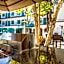 Quality Suites Downtown San Luis Obispo