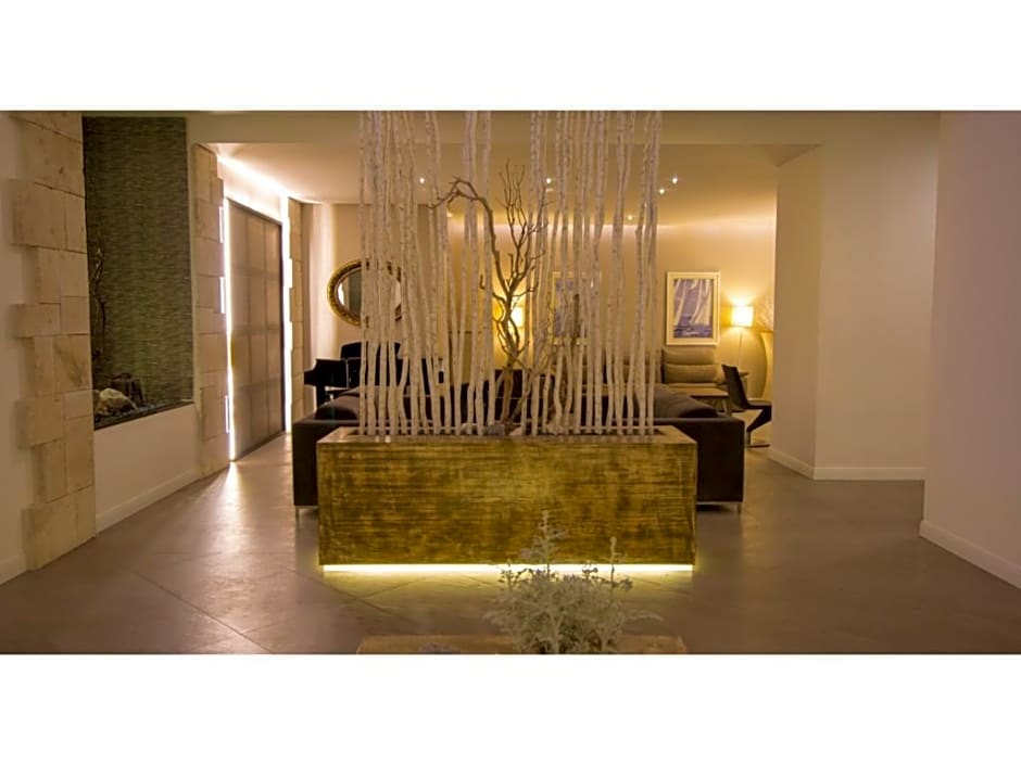 Munamar Beach Residence