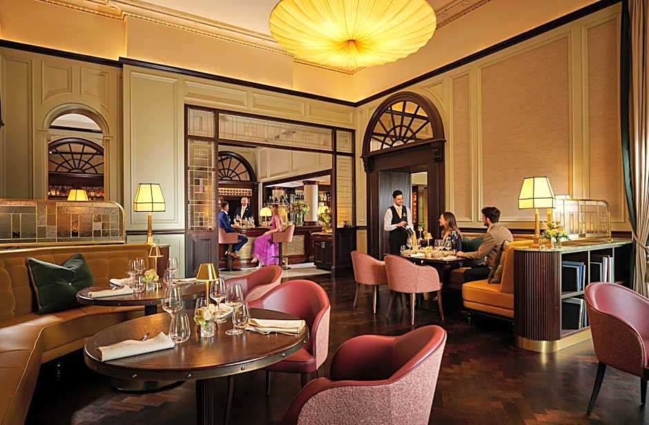 Great Southern Killarney