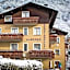 Hotel Genzianella