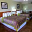 Super 8 by Wyndham South Padre Island