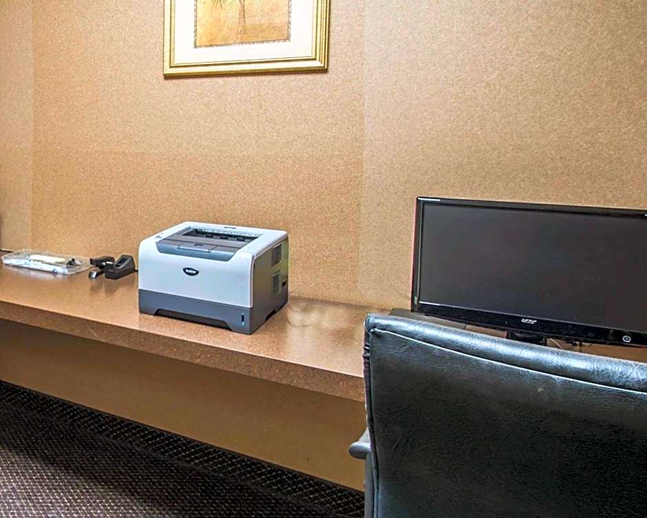Comfort Inn & Suites Jupiter I-95