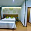 GreenTree Inn Huanggang Qichun County Ouyada Square Express Hotel