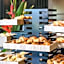 Novotel Convention & Spa Antananarivo