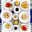 Anjo Maumere Hotel & Restaurant