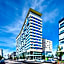 Aloft Boston Seaport District
