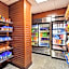 Fairfield Inn & Suites by Marriott Atlanta Kennesaw