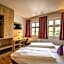 Hotel Die Tanne