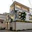 Green Studio Apartment Sanur