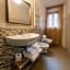 Albergo Diffuso Borgo La Terra