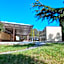 Youth Hostel Pinesta