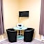 M&M Hotel - Harburg