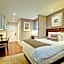 Red Lion Inn And Suites Victoria