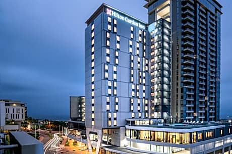Hilton Garden Inn Umhlanga Arch