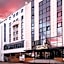 Novotel Paris Suresnes Longchamp