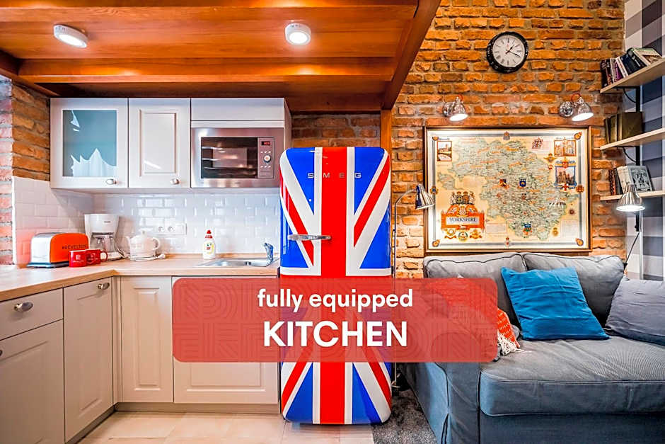 Revelton Studios Karlovy Vary