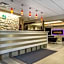 Quality Hotel & Conference Centre