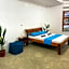 Sunlit Hostel