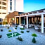 Holiday Inn Villingen Schwenningen By IHG