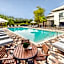 DoubleTree Gainesville