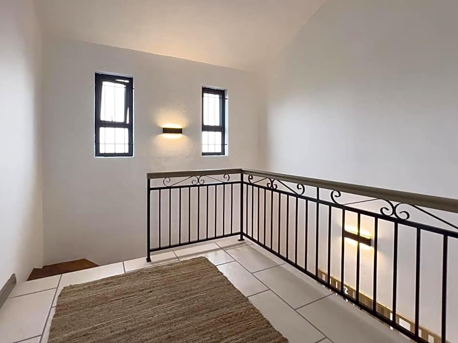 Villa Celeste by Sealodge