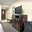 Hampton Inn By Hilton & Suites Alpharetta