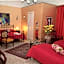 B&B L'Angelica