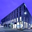 Holiday Inn Express Regensburg By IHG