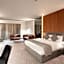 Ramada by Wyndham - Sulaymaniyah Salim Street