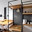 Straszewskiego 24 Boutique Apartments