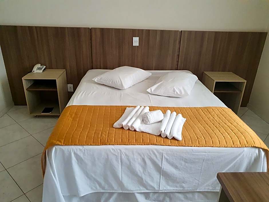 San Marino Palace Hotel