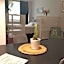 Miro B&B