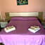 La Scogliera Bed & Breakfast