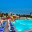 Numa Konaktepe Hotel - All Inclusive