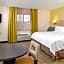 Candlewood Suites Plano North By IHG