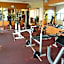 Seafest Hotel Semporna